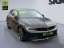 Opel Astra 1.2 Turbo Elegance Turbo