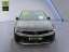 Opel Astra 1.2 Turbo Elegance Turbo