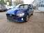 Hyundai i20 KLIMAAUT. LHZ SHZ APPLE KAMERA PDC