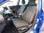 Hyundai i20 KLIMAAUT. LHZ SHZ APPLE KAMERA PDC