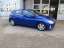 Hyundai i20 KLIMAAUT. LHZ SHZ APPLE KAMERA PDC