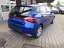 Hyundai i20 KLIMAAUT. LHZ SHZ APPLE KAMERA PDC