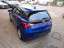 Hyundai i20 KLIMAAUT. LHZ SHZ APPLE KAMERA PDC