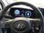 Hyundai i20 KLIMAAUT. LHZ SHZ APPLE KAMERA PDC