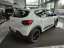 Dacia Sandero Extreme Stepway TCe 110