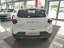 Dacia Sandero Extreme Stepway TCe 110