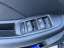 MG ZS 72 kWh Comfort EV