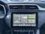 MG ZS 72 kWh Comfort EV