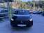 MG ZS 72 kWh Comfort EV