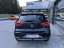 MG ZS 72 kWh Comfort EV