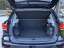 MG ZS 72 kWh Comfort EV