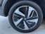 MG ZS 72 kWh Comfort EV