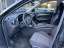 MG ZS 72 kWh Comfort EV