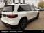 Mercedes-Benz GLB 250 4MATIC AMG Line