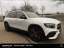 Mercedes-Benz GLB 250 4MATIC AMG Line