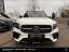 Mercedes-Benz GLB 250 4MATIC AMG Line