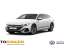 Volkswagen Arteon DSG IQ.Drive R-Line Shootingbrake