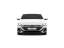 Volkswagen Arteon DSG IQ.Drive R-Line Shootingbrake