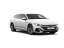 Volkswagen Arteon DSG IQ.Drive R-Line Shootingbrake