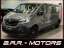 Renault Trafic L2H1