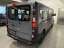 Renault Trafic L2H1