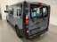 Renault Trafic L2H1