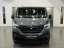 Renault Trafic L2H1