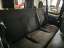 Renault Trafic L2H1