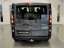 Renault Trafic L2H1