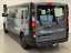 Renault Trafic L2H1