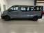 Renault Trafic L2H1