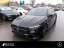 Mercedes-Benz A 220 A 220 d AMG Line