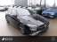 Mercedes-Benz A 220 A 220 d AMG Line