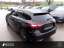 Mercedes-Benz A 220 A 220 d AMG Line