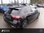 Mercedes-Benz A 220 A 220 d AMG Line