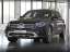 Mercedes-Benz GLC 220 4MATIC GLC 220 d