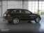 Mercedes-Benz GLC 220 4MATIC GLC 220 d