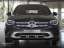 Mercedes-Benz GLC 220 4MATIC GLC 220 d