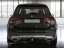 Mercedes-Benz GLC 220 4MATIC GLC 220 d