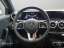 Mercedes-Benz A 250 A 250 e Style