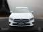 Mercedes-Benz A 250 A 250 e Style