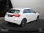 Mercedes-Benz A 250 A 250 e Style