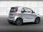 Smart EQ fortwo Coupe Pulse