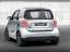 Smart EQ fortwo Coupe Pulse