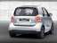 Smart EQ fortwo Coupe Pulse