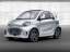 Smart EQ fortwo Coupe Pulse