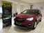 Opel Grandland X 1.6 Turbo Hybrid Turbo