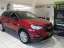 Opel Grandland X 1.6 Turbo Hybrid Turbo