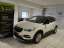 Opel Grandland X 1.6 Turbo Hybrid