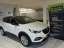 Opel Grandland X 1.6 Turbo Hybrid